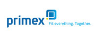 primex logo